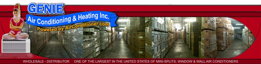 Mail Air Conditionerretailers in Alabama